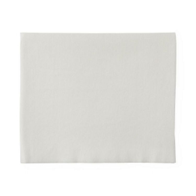 ULTRASOFT DRY WASH/ CLEANING CLOTHS 12X14"