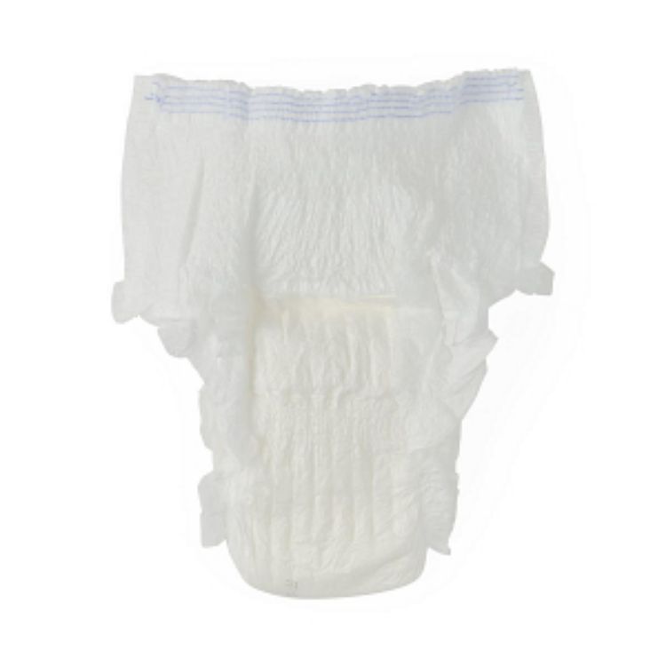 FitRight Ultra Incontinence Protective Underwear
