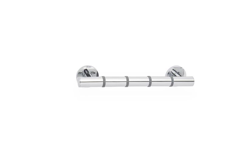 Medline Momentum N' Grip Grab Bar