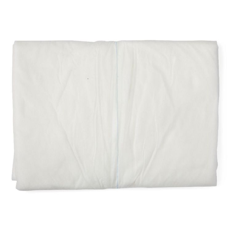 Medline Sterile Multitrauma Abdominal Pad