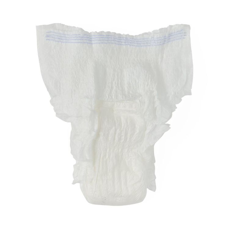 Medline FitRight Super Protective Underwear