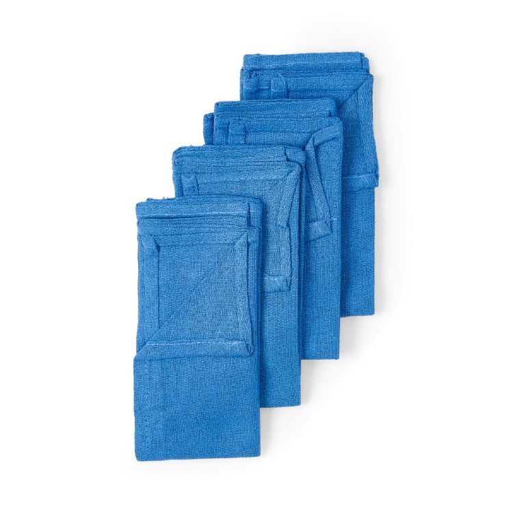 Medline Sterile Disposable Deluxe OR Towel