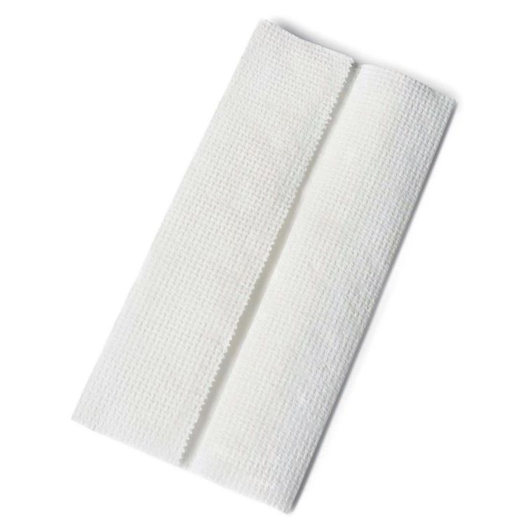 Medline Multifold Paper Towels