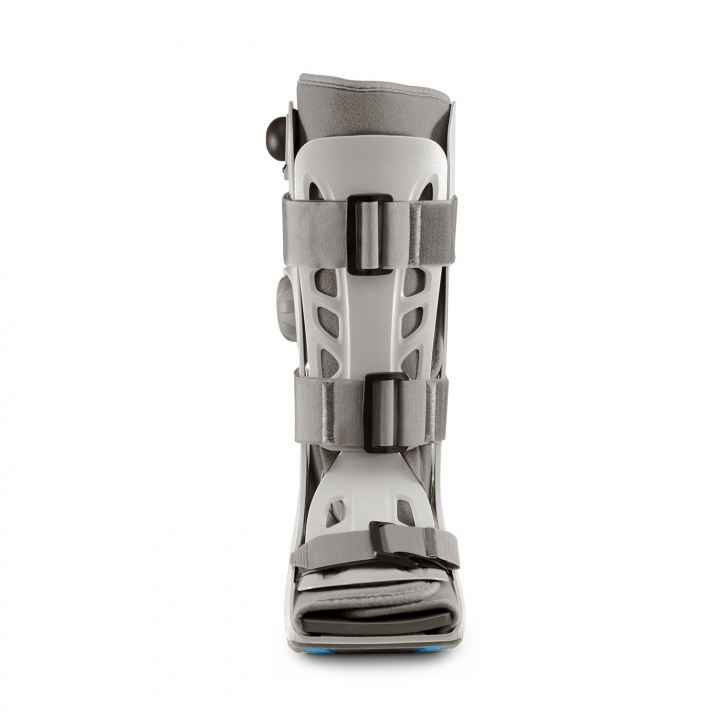 Djo Aircast Walking Boot (Airselect Standard) I HHCS