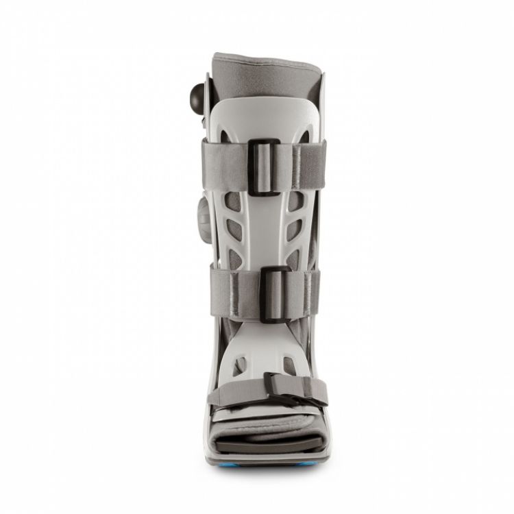 Aircast Walking Boot (Airselect Standard)