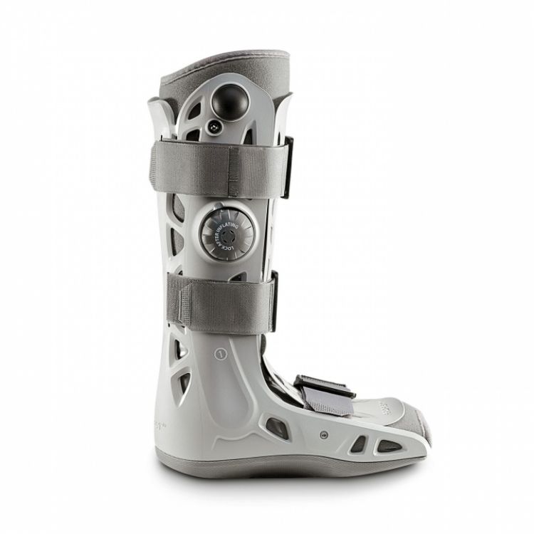 Aircast Walking Boot (Airselect Standard)