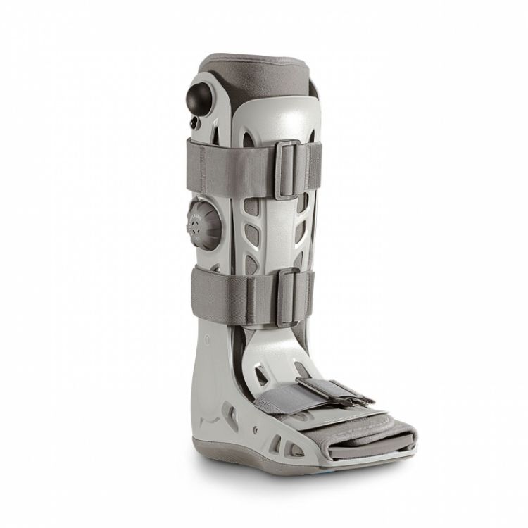 Aircast Walking Boot (Airselect Standard)