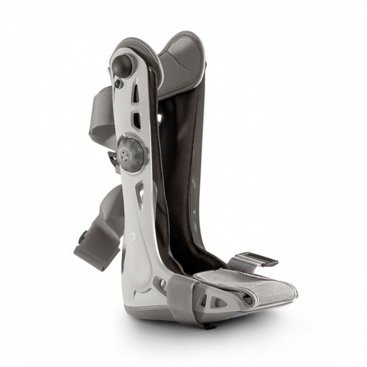 Aircast Walking Boot (Airselect Elite)