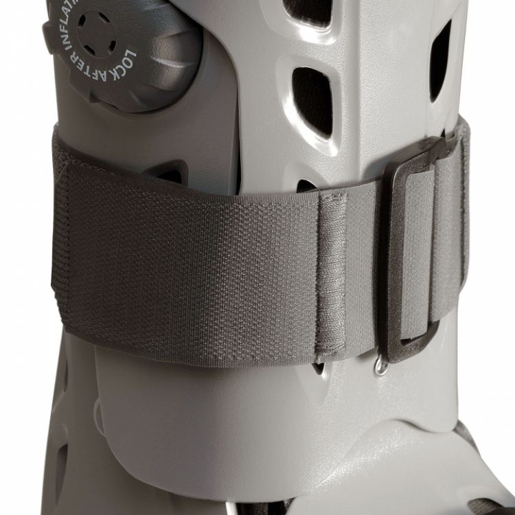 Aircast Walking Boot (Airselect Elite)