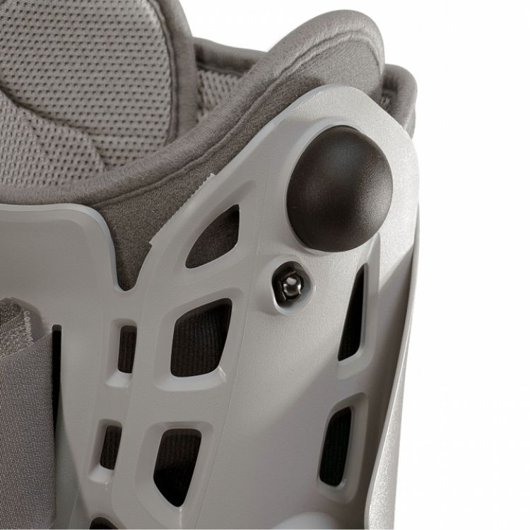 Aircast Walking Boot (Airselect Elite)