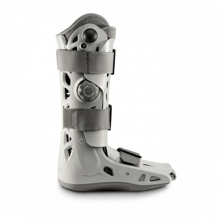 Aircast Walking Boot (Airselect Elite)