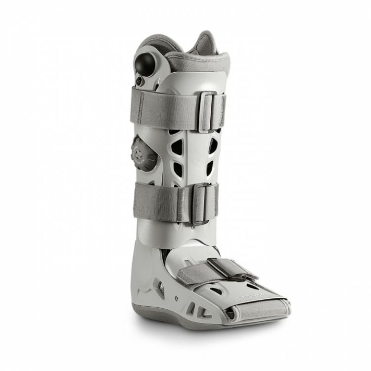 Aircast Walking Boot (Airselect Elite)