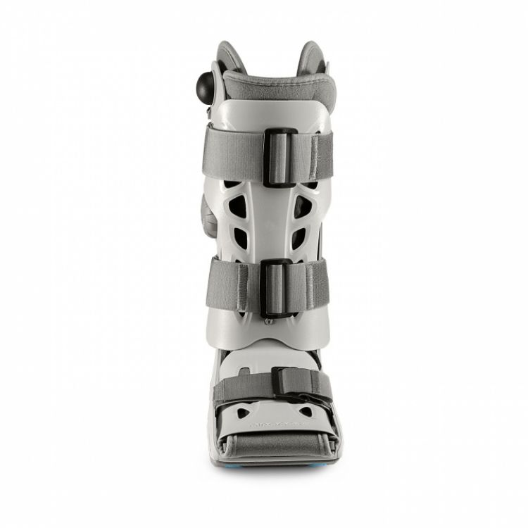 Aircast Walking Boot (Airselect Elite)