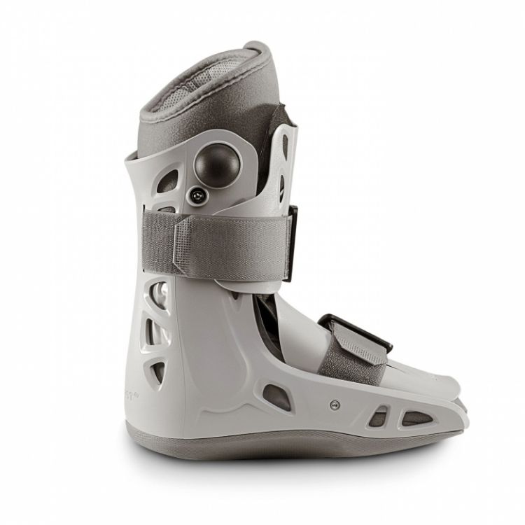 Aircast Walking Boot (Airselect Short)