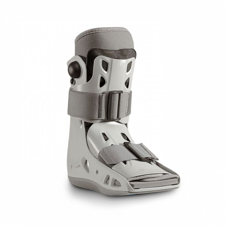 Aircast Walking Boot (Airselect Short)