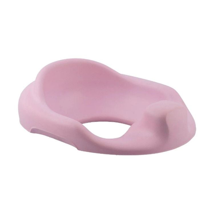 BUMBO TOILET TRAINER  CRADLE PINK