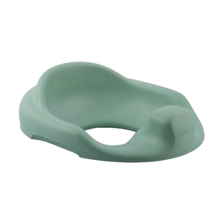 BUMBO TOILET TRAINER HEMLOCK