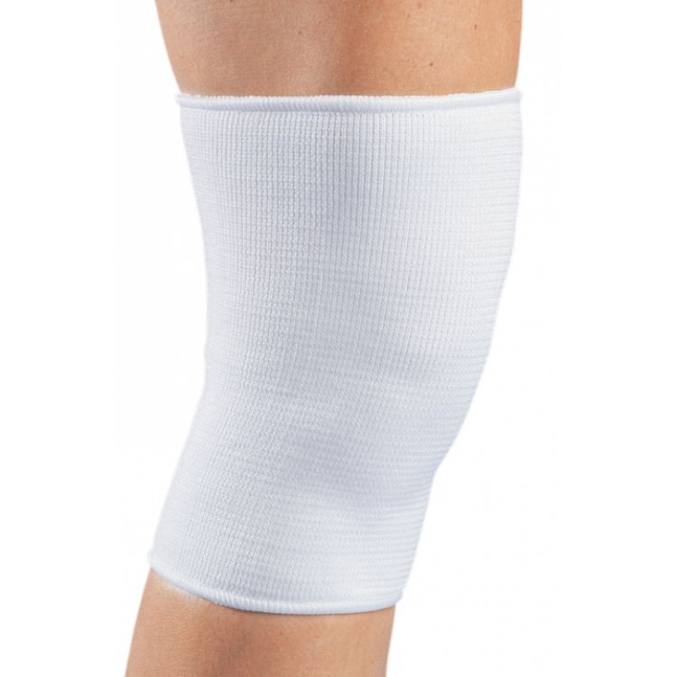 Djo Procare Elastic Knee Support