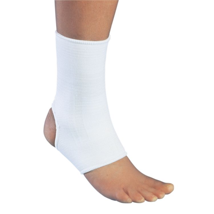 Djo Procare Elastic Ankle Support