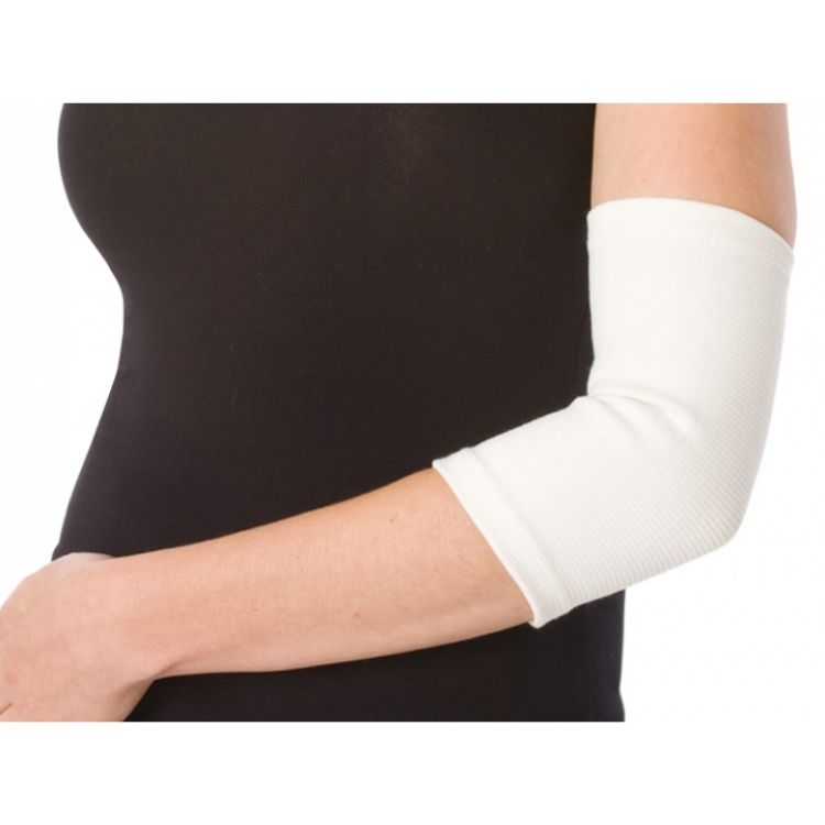Djo Procare Elastic Elbow Support