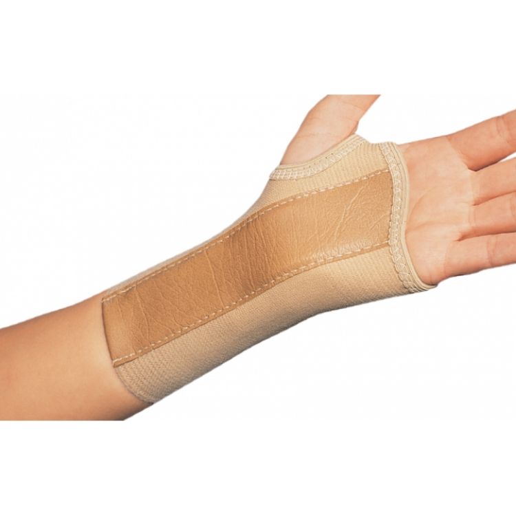 Djo Procare Elastic Wrist Brace