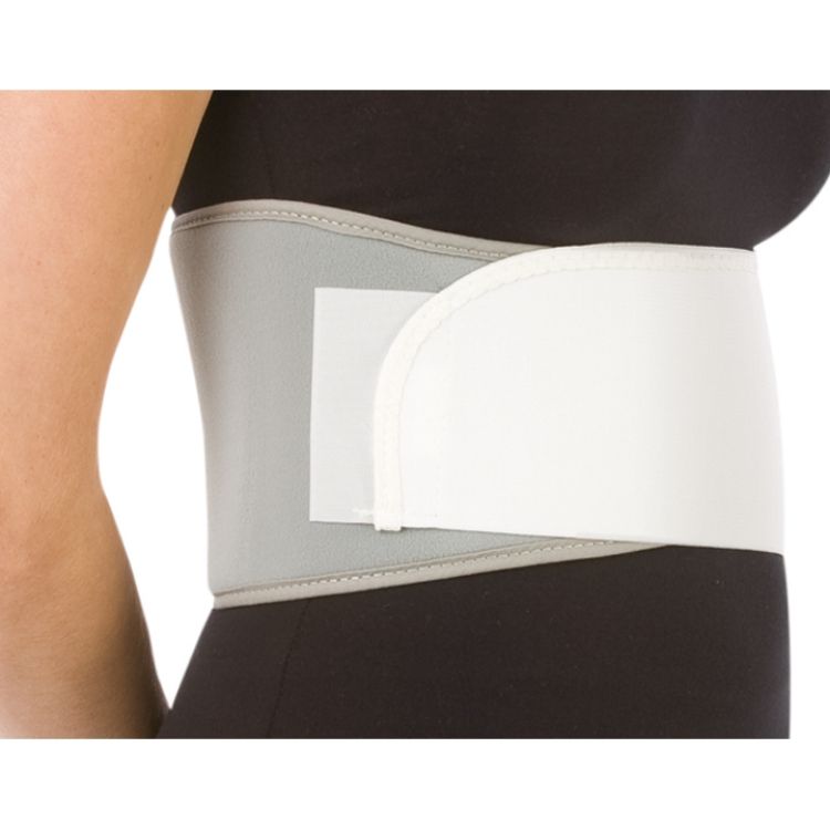 Procare Universal Rib Belt