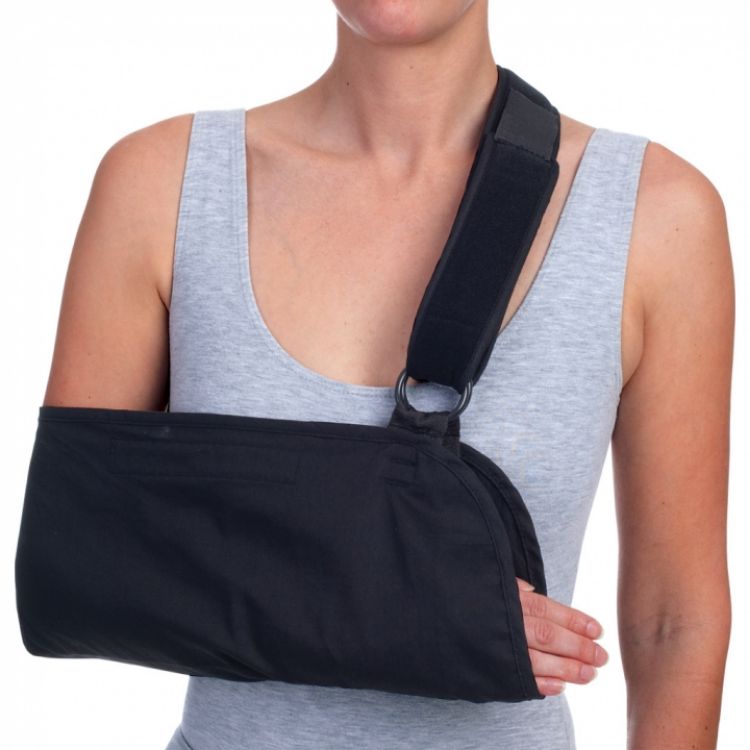 Djo Procare Universal Arm Sling