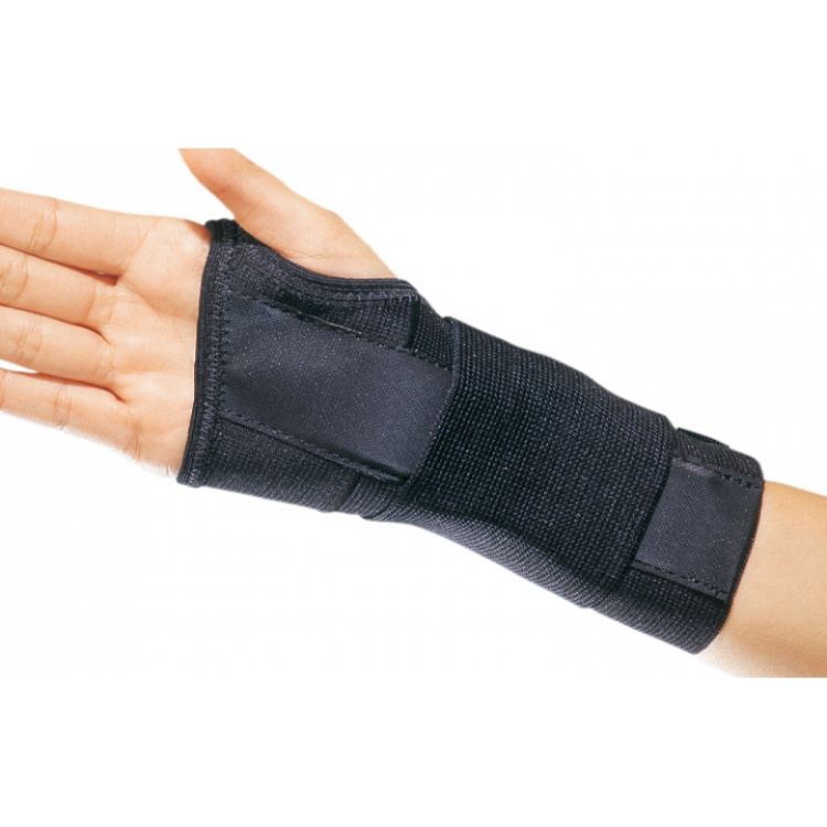 Djo Procare CTS Wrist Support