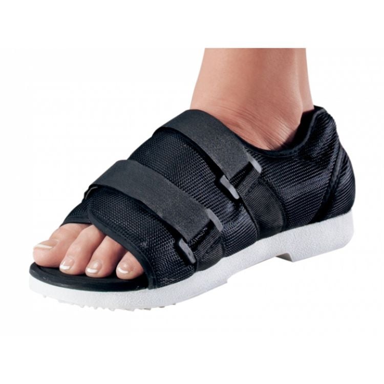 Djo Procare Med/Surg Shoe