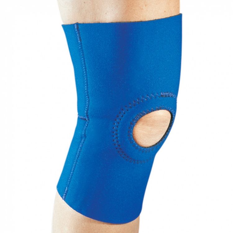 Procare Knee Support (Reinforced Patella)