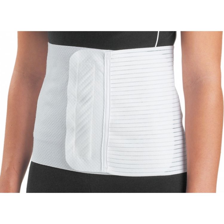 Djo Procare Personal Abdominal Binder