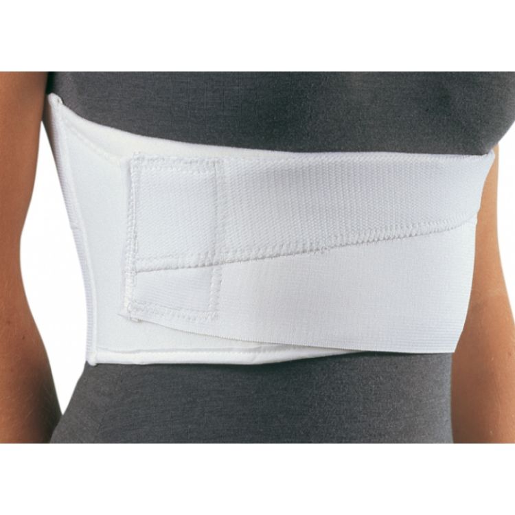 Djo Procare Universal Deluxe Rib Belt