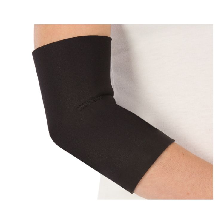 Djo Procare Elbow Sleeve