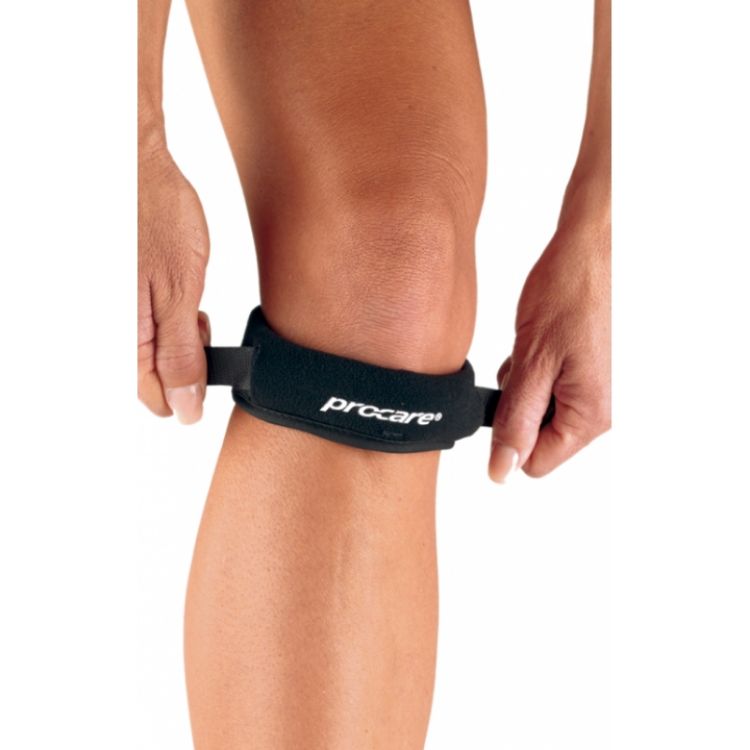 Djo Procare Surround Patella Strap