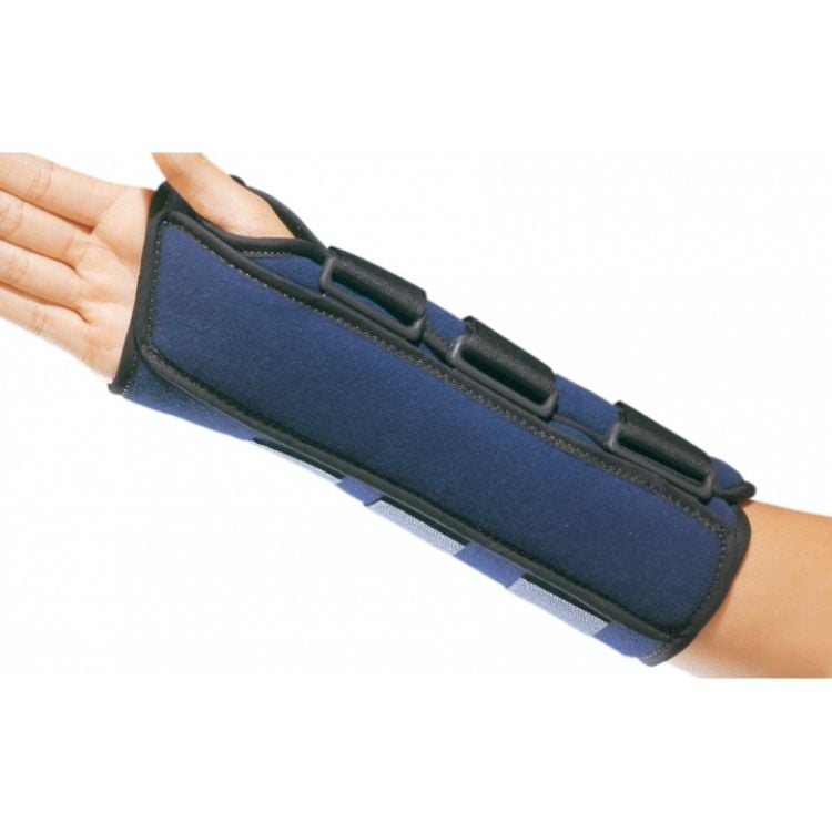 Djo Procare Universal Wrist & Forearms Supports