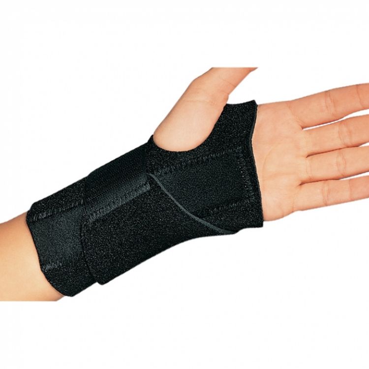 Djo Procare Universal Wrist-O-Prene