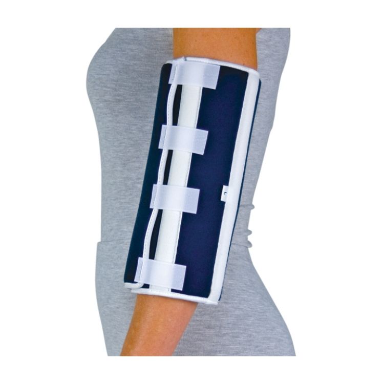 Djo Procare Elbow Immobilizer