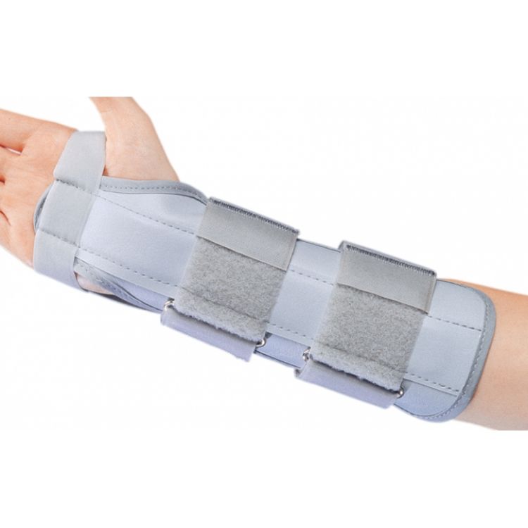 Djo Procare Universal Cock-Up Splint