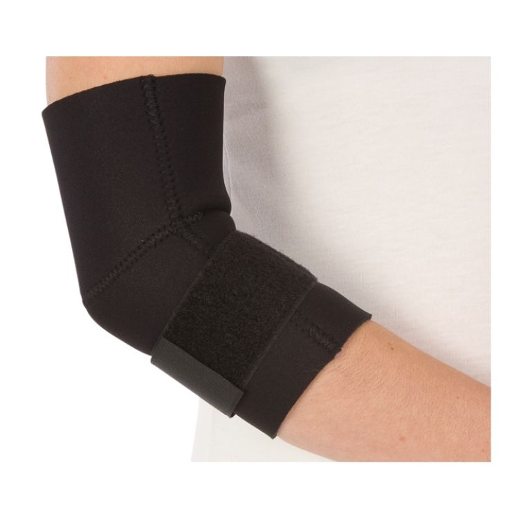 Djo Procare Tennis Elbow Support