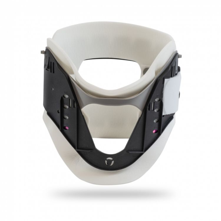 Djo Procare One Piece Cervical Collar