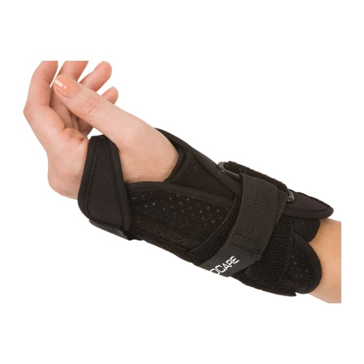 Djo Procare Quick-Fit Wrist