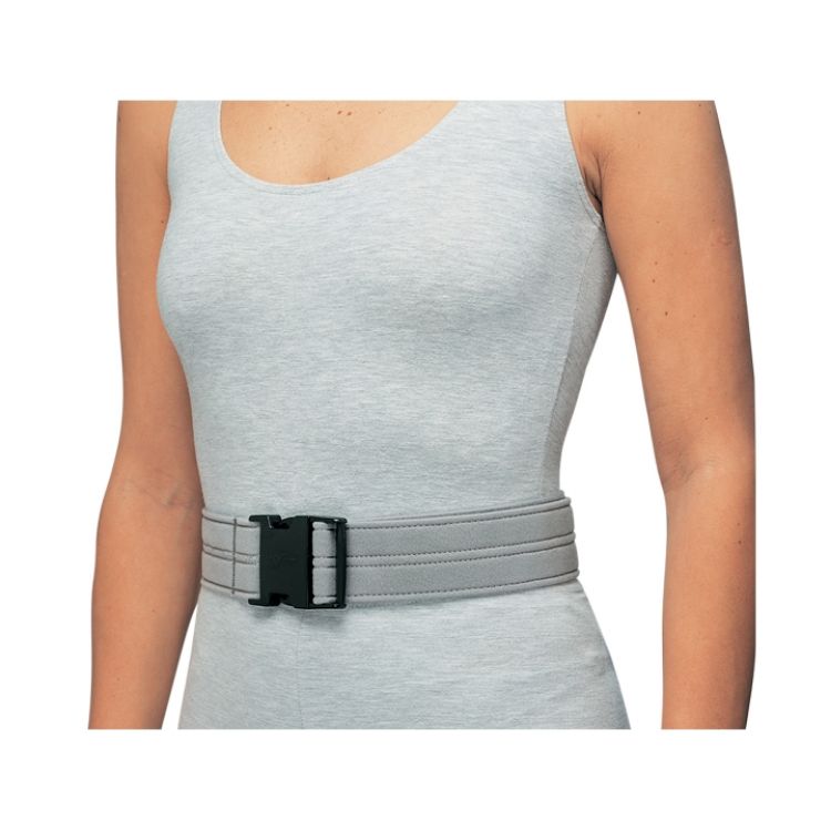 Djo Procare Gait Belt