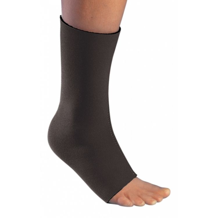 Djo Procare Ankle Sleeve