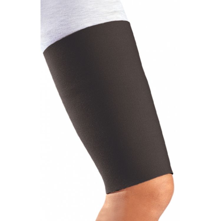  Procare Thigh Sleeve