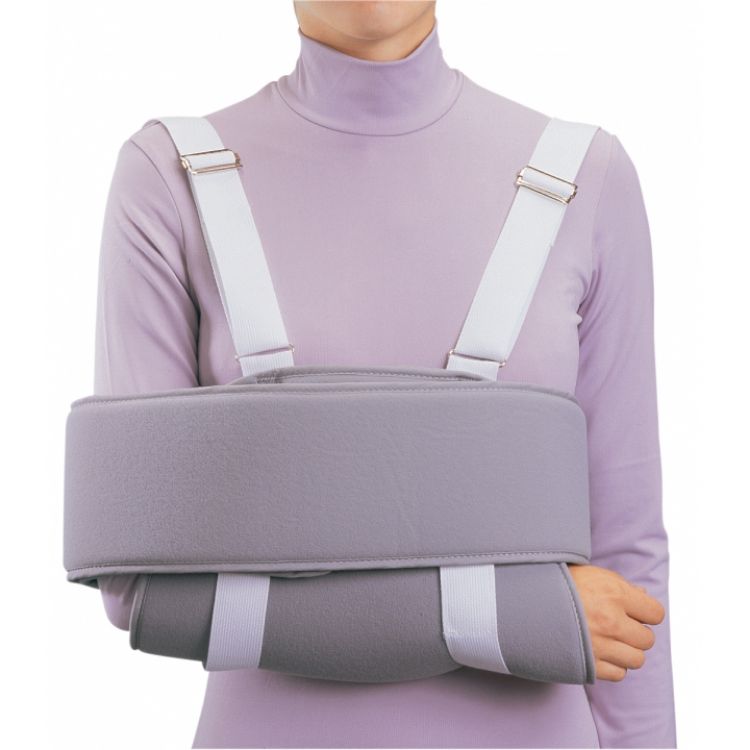 Procare Deluxe Sling And Swathe