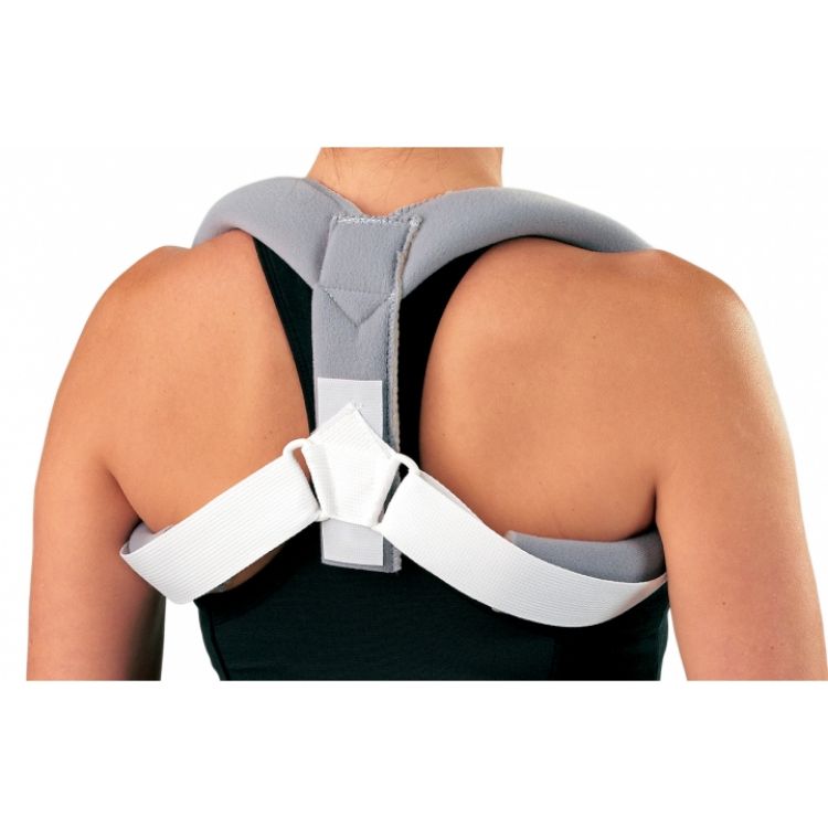 Djo Procare Universal Clavicle