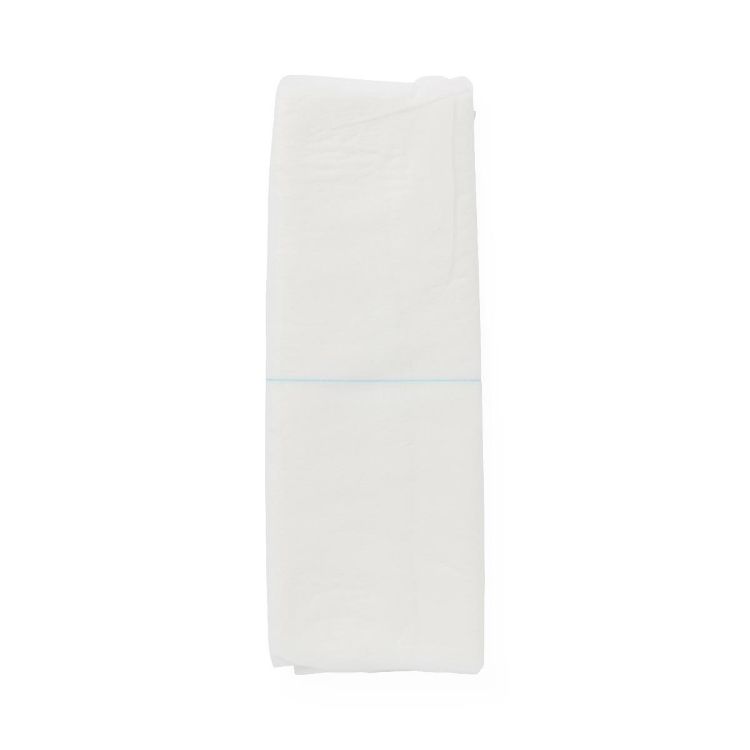 Medline Sterile Abdominal Pad 10"