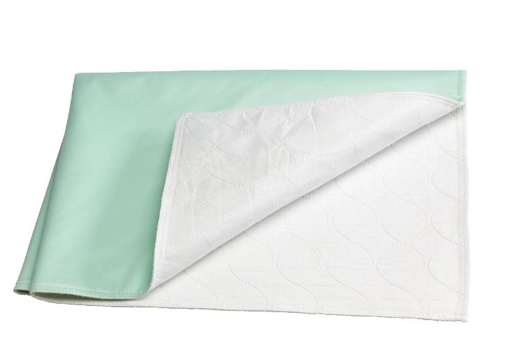 Medline Triumph Reusable Underpad