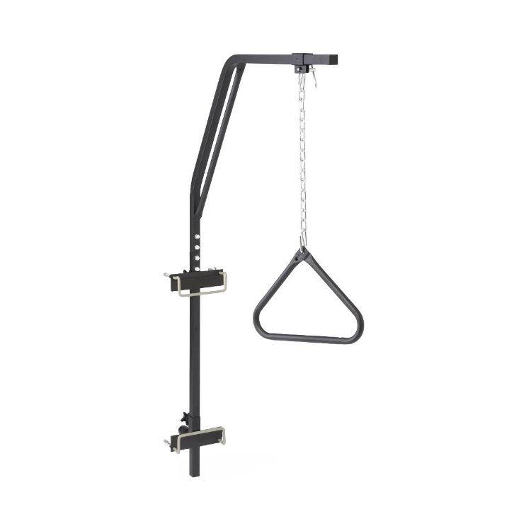 Medline Economy Trapeze Bar