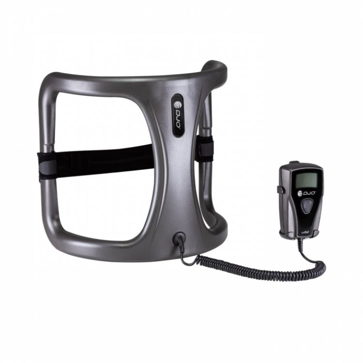 Djo Regeneration OL1000